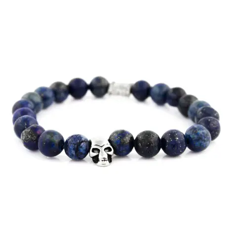 Natural Stone Bracelet 2074