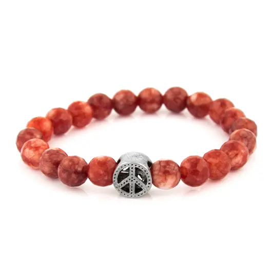 Natural Stone Bracelet 2077