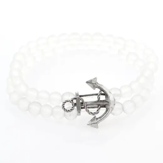 Natural Stone Bracelet 2084