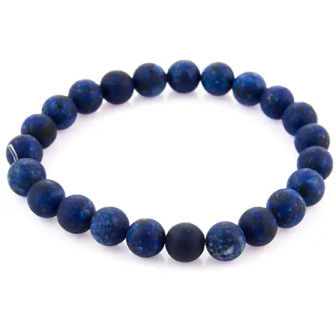Natural Stone Bracelet 2090