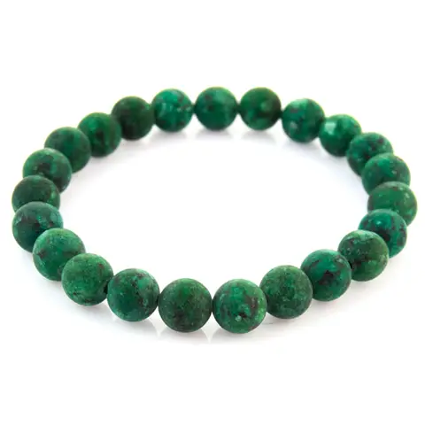 Natural Stone Bracelet 2092