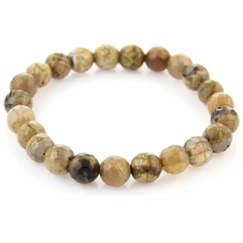 Natural Stone Bracelet 2098