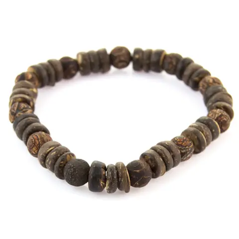 Natural Stone Bracelet 2099