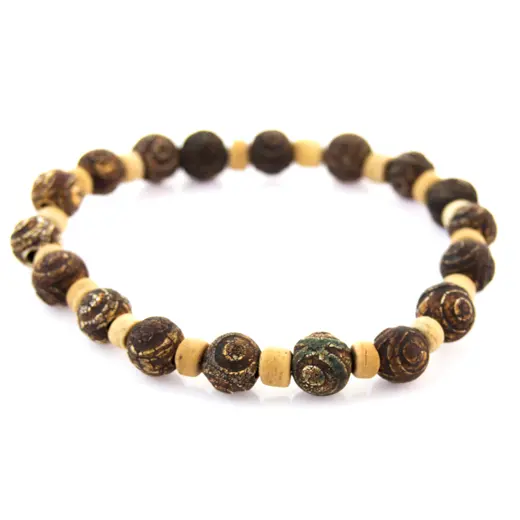 Natural Stone Bracelet 2101