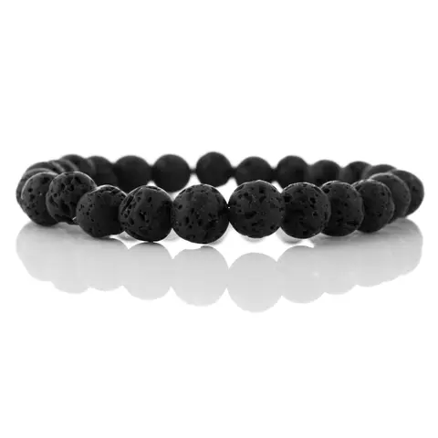 Natural Stone Bracelet 2121