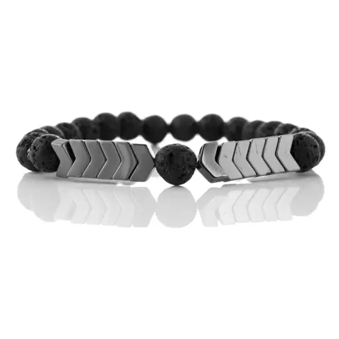 Natural Stone Bracelet 2122
