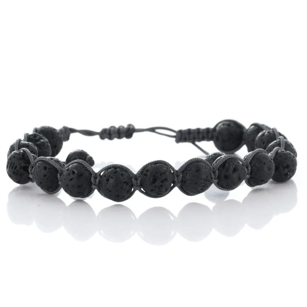 Natural Stone Bracelet 2126