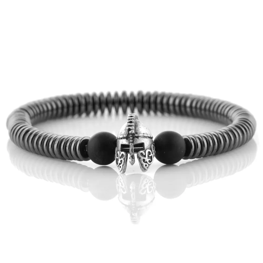 Natural Stone Bracelet 2129