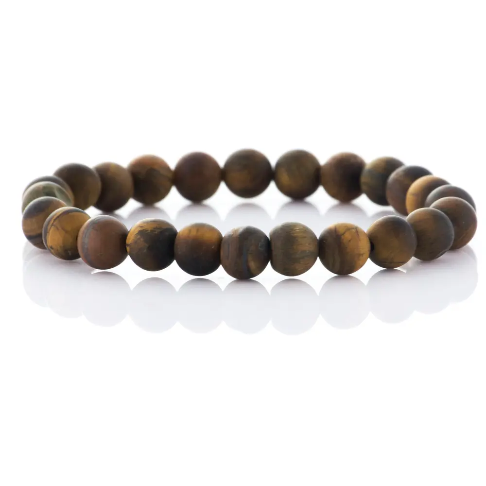 Natural Stone Bracelet 2131