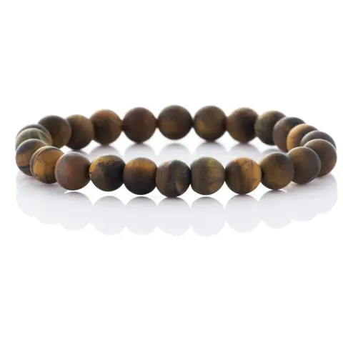 Natural Stone Bracelet 2131