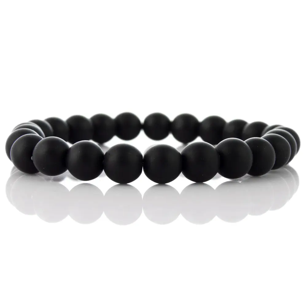 Natural Stone Bracelet 2143