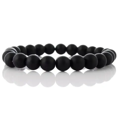 Natural Stone Bracelet 2143