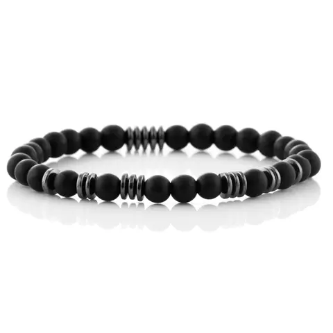 Natural Stone Bracelet 2145