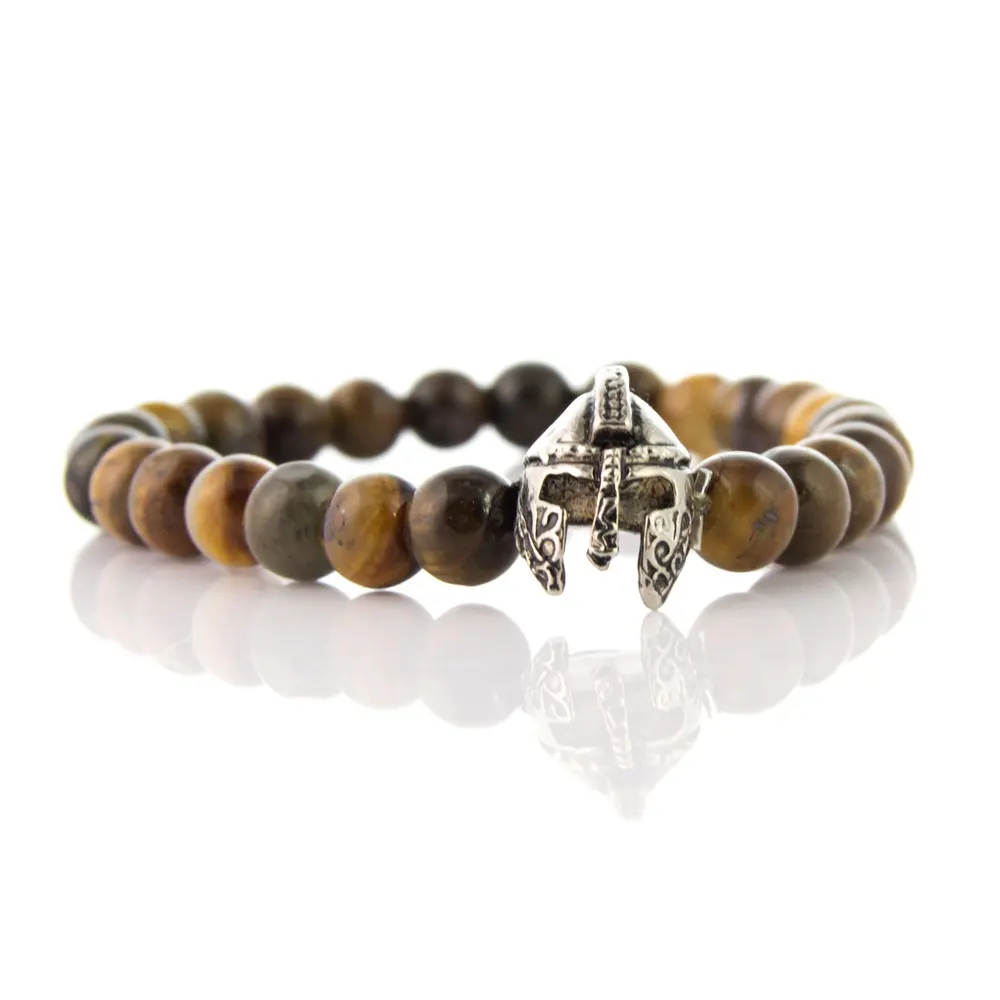 Natural Stone Bracelet 2151
