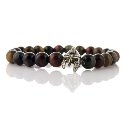 Natural Stone Bracelet 2155