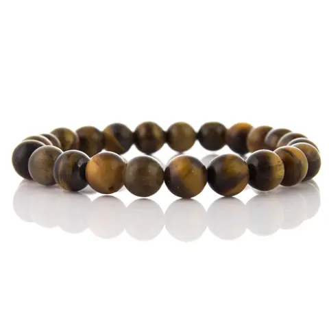 Natural Stone Bracelet 2157