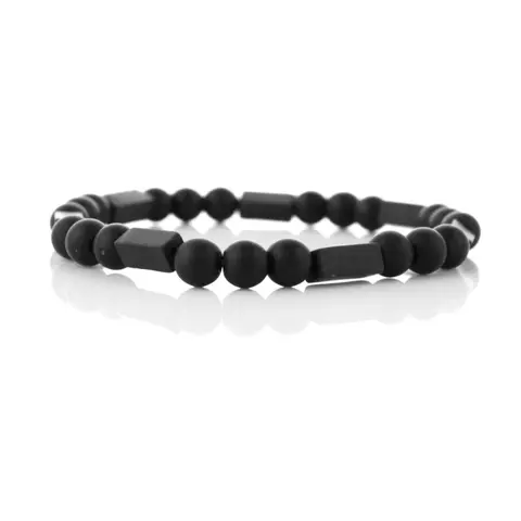 Natural Stone Bracelet 2165