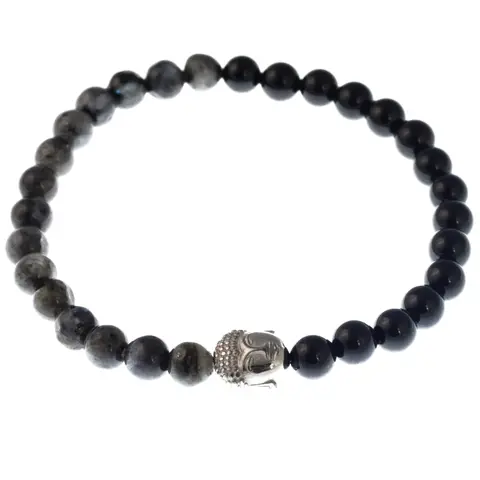 Natural Stone Bracelet 2018