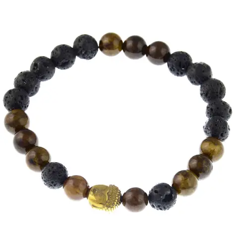 Natural Stone Bracelet 2019
