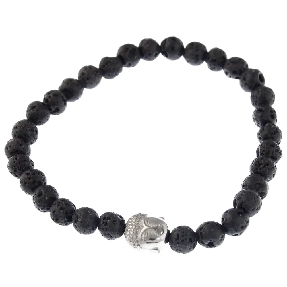 Natural Stone Bracelet 2020
