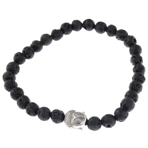 Natural Stone Bracelet 2020