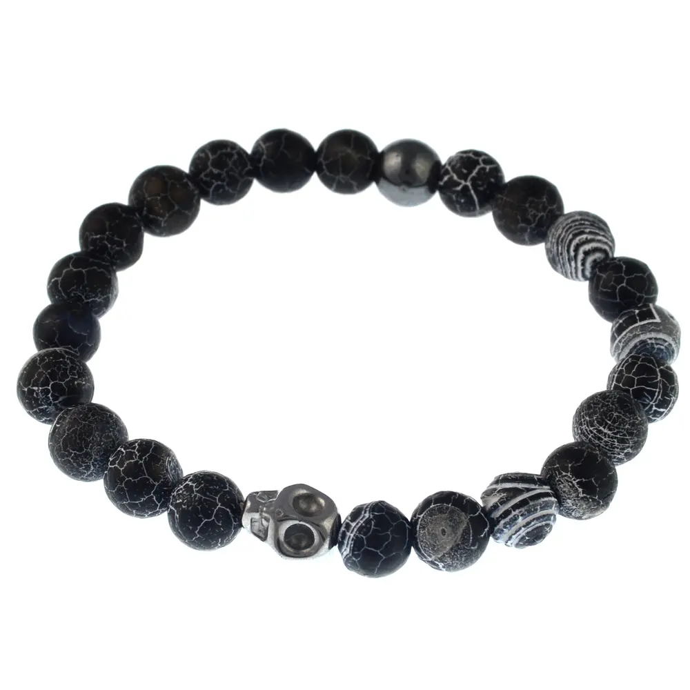 Natural Stone Bracelet 2022