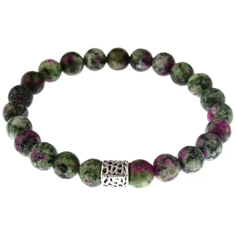 Natural Stone Bracelet 2028