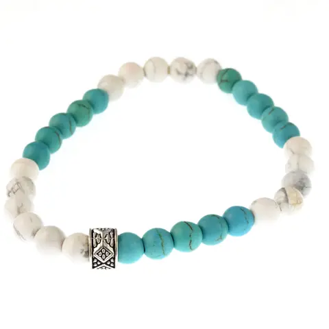 Natural Stone Bracelet 2030