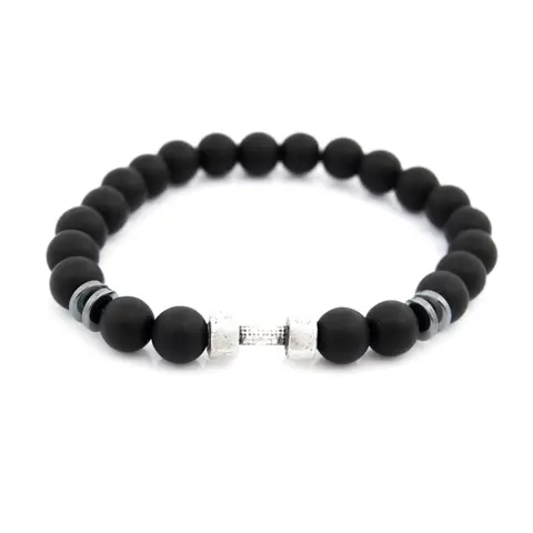 Natural Stone Bracelet 2040