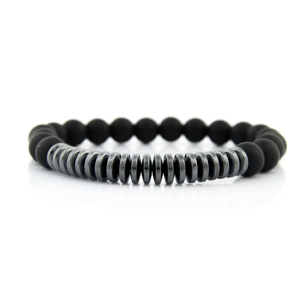 Natural Stone Bracelet 2047