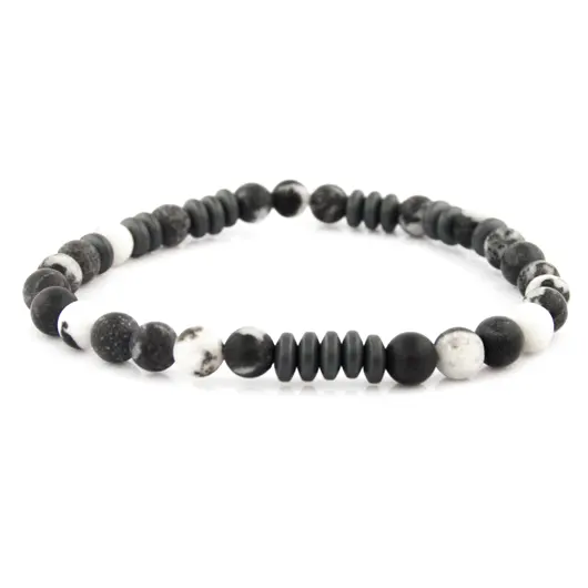 Natural Stone Bracelet 2048