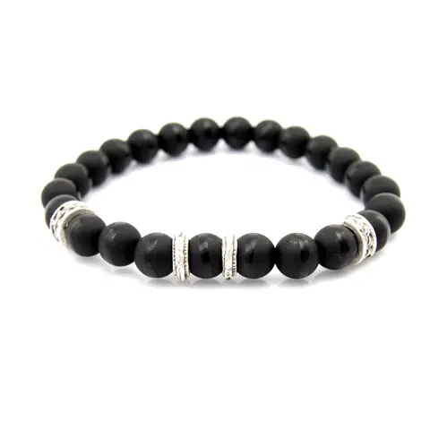 Natural Stone Bracelet 2052