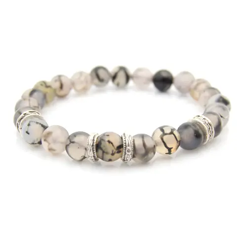 Natural Stone Bracelet 2054
