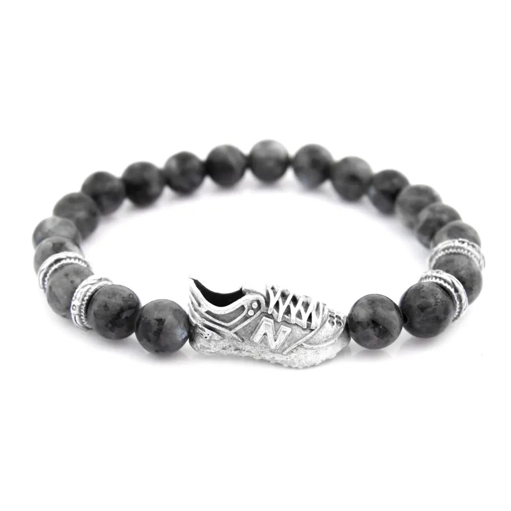 Natural Stone Bracelet 2058