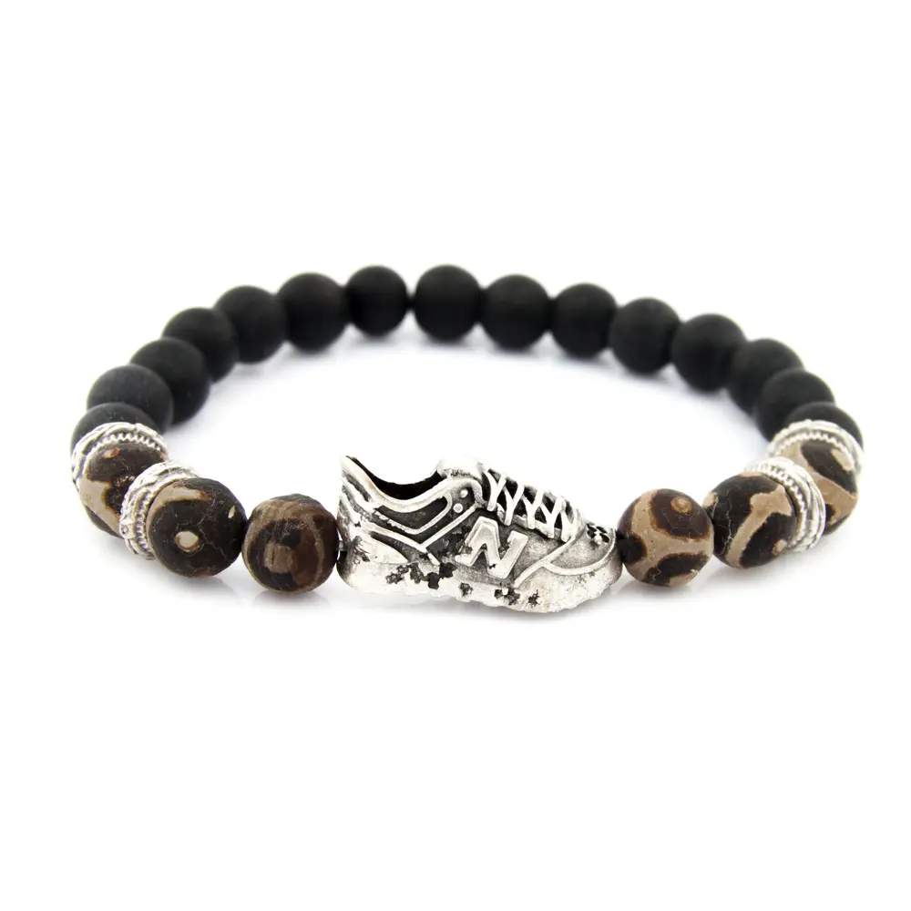 Natural Stone Bracelet 2059