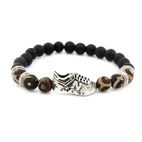 Natural Stone Bracelet 2059