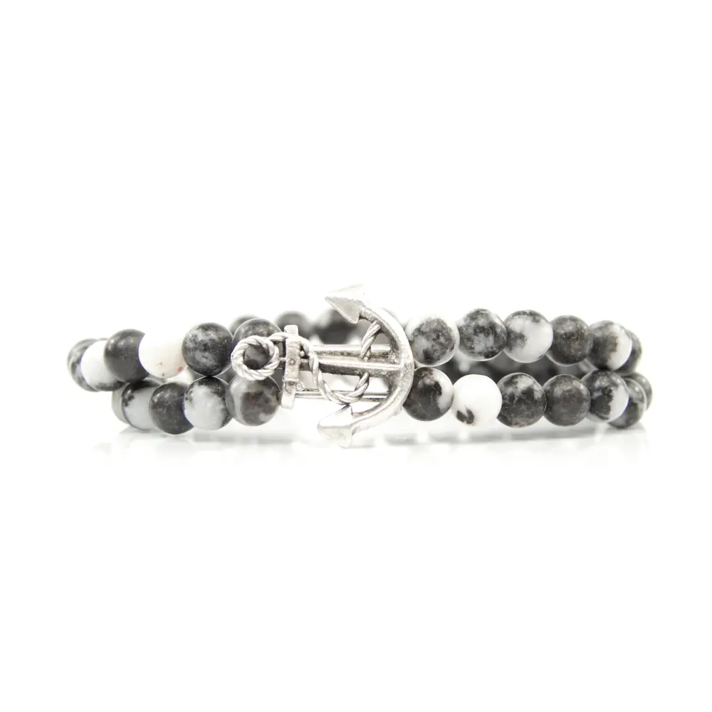 Natural Stone Bracelet 2061