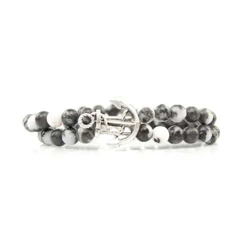 Natural Stone Bracelet 2061