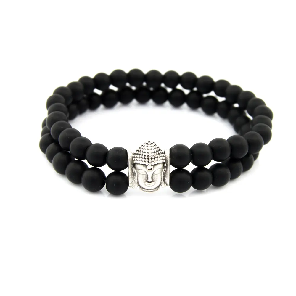 Natural Stone Bracelet 2063