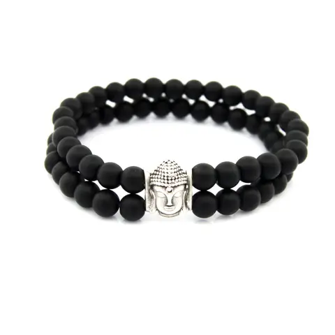 Natural Stone Bracelet 2063