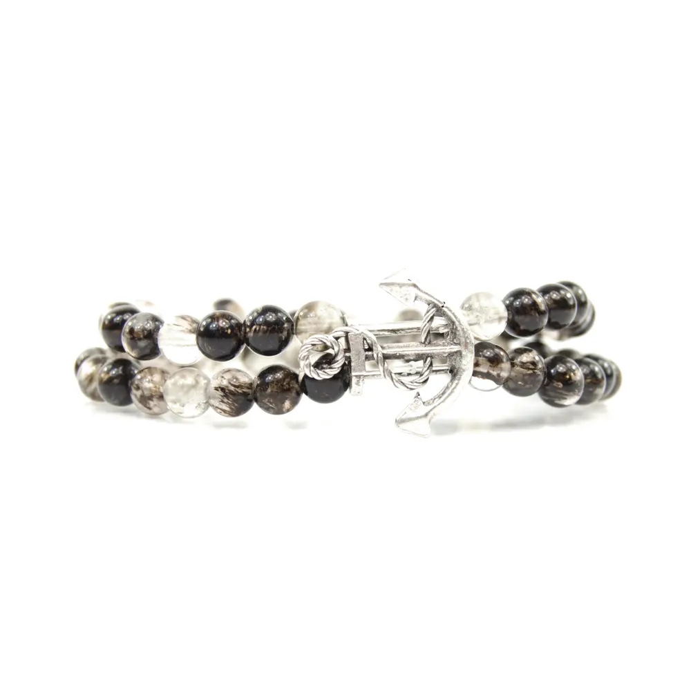 Natural Stone Bracelet 2064