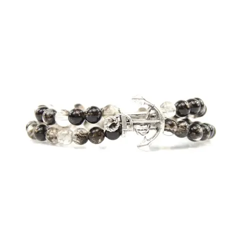 Natural Stone Bracelet 2064