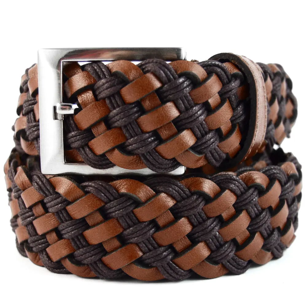 YRT Belt 1062