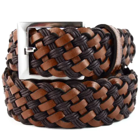 YRT Belt 1062