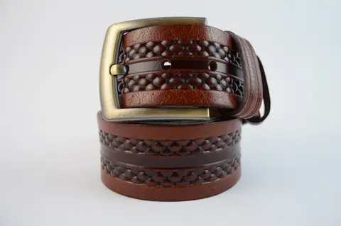 YRT Belt 1085
