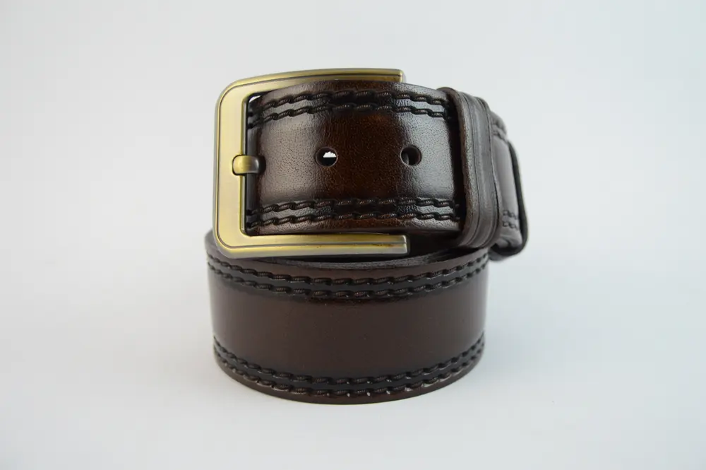 YRT Belt 1086