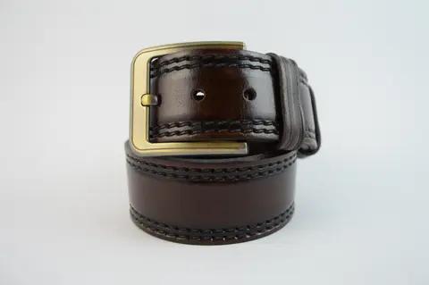 YRT Belt 1086