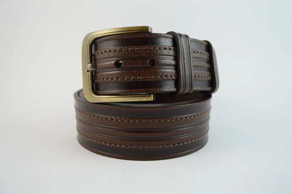 YRT Belt 1087