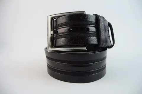 YRT Belt 1090