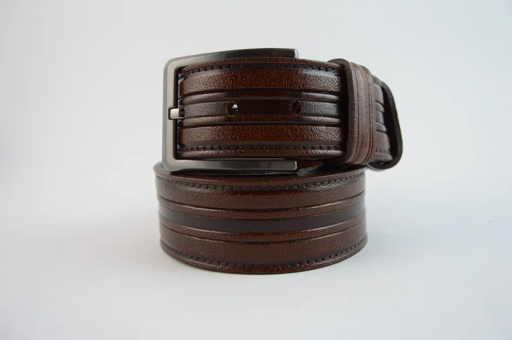 YRT Belt 1093